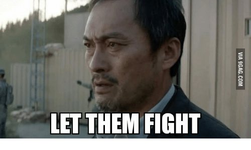 Let them have been. Простые времена в английском языке таблица. Have been to have gone to. Let them have been. Каузативные глаголы в английском языке.