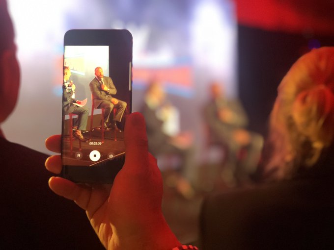 Ver imagen en Twitter