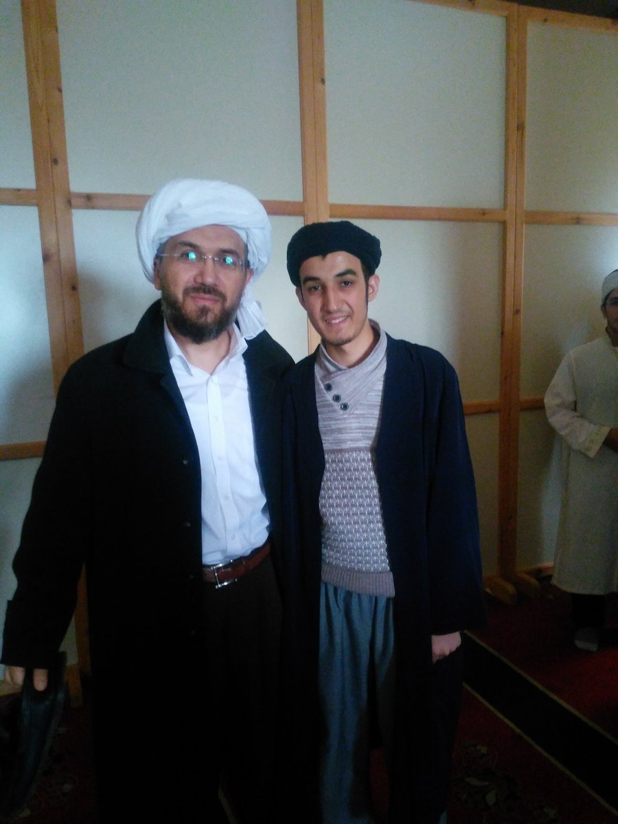 HALİL İBRAHİM KAPLAN (@halbrahmkaplan1) on Twitter photo 
