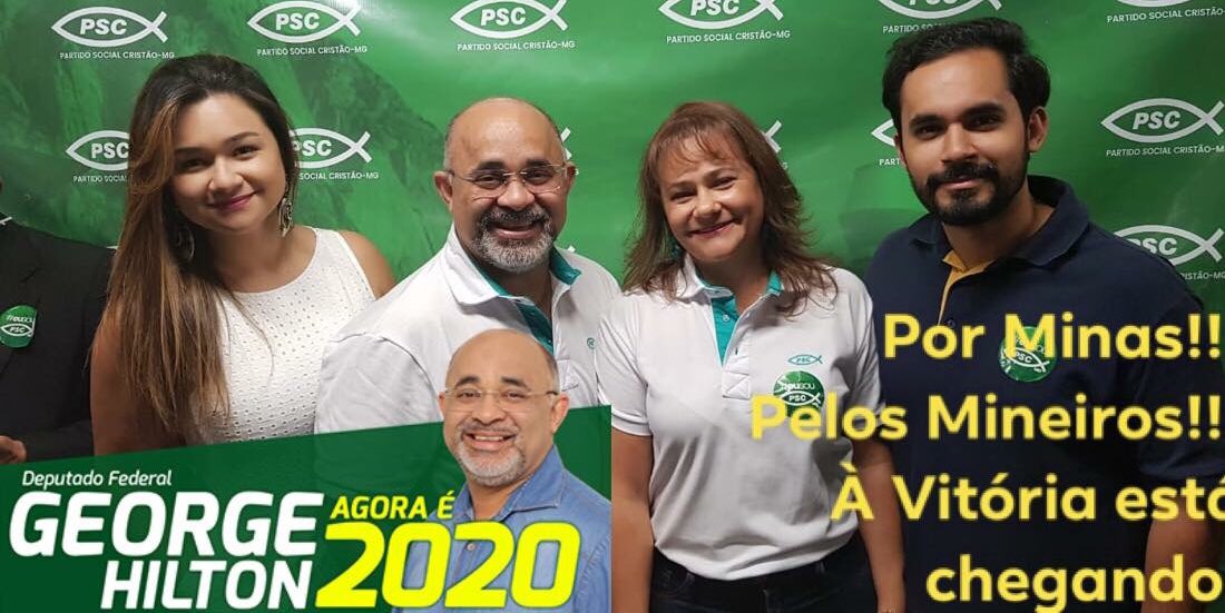 Georgehilton20 (@georgehilton40) on Twitter photo 