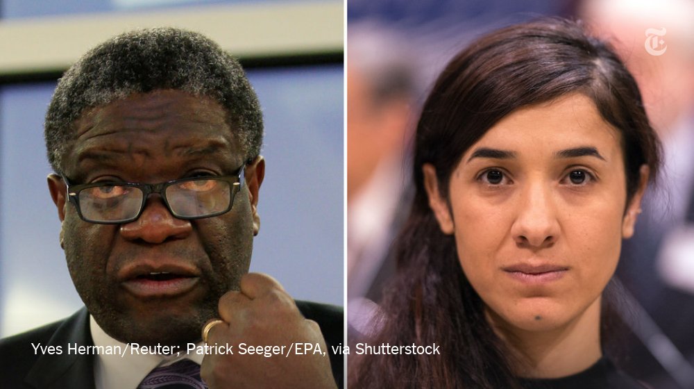 Rep. Steve Samuelson (@RepSamuelson) | Twitter