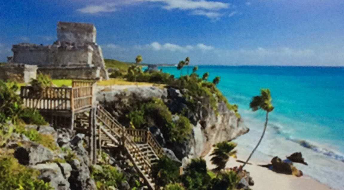 MrsGreggFTPS's tweet image. #slowwriting is definitely helping us in the Bat Cave @ForestTownPrSch #Year6 #settingdescription #fun #hardwork