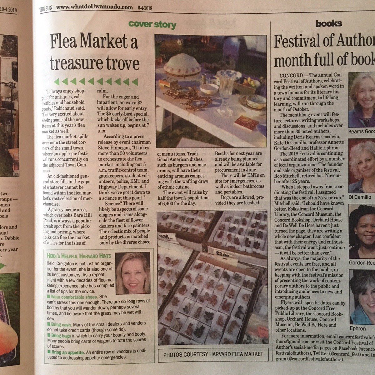 HarvardSchoolsTrust tweet media