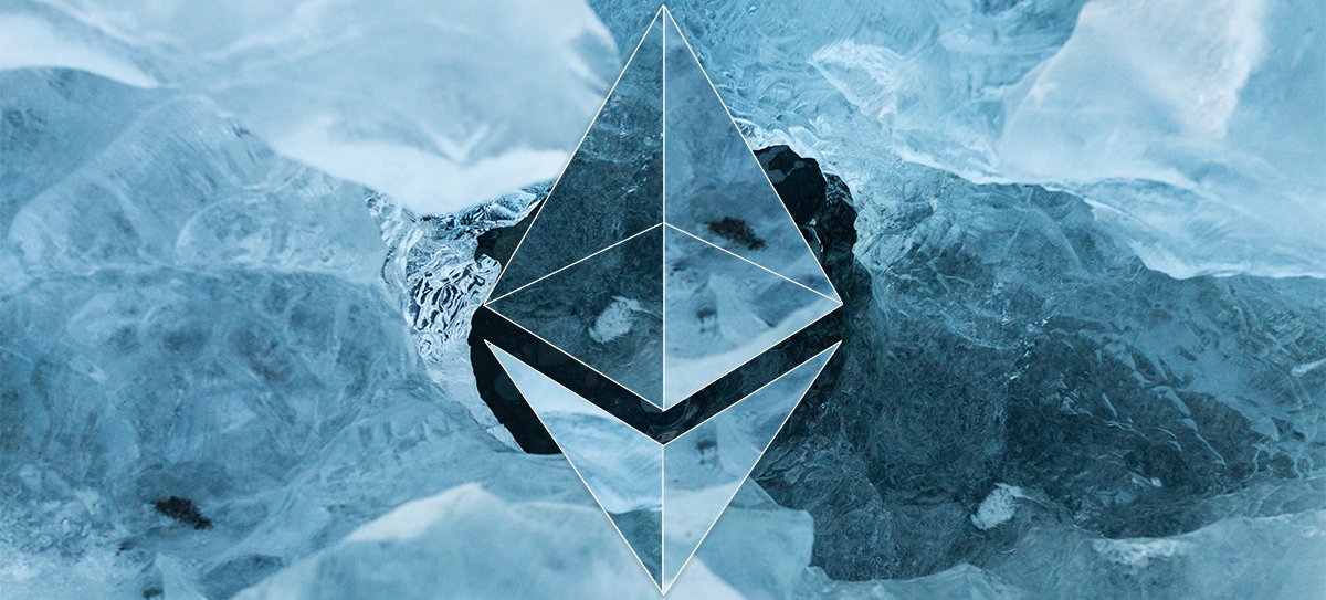 BitcanuckCA's tweet image. Ethereum Constantinople Hard Fork Explained

#cryptocurrency #fork #ethereum #canada

bitcanuck.ca/blog/cryptocur…