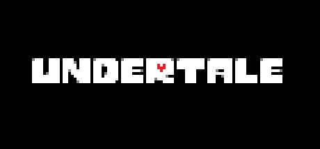 Undertale全モンスター停戦方法