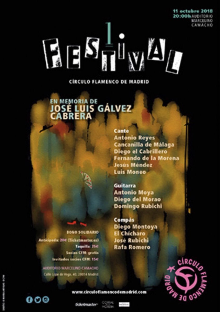 Actúa Comunicación tweet media