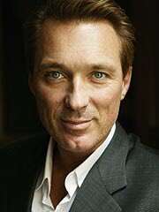 sunshine_beatz's tweet photo. @iWillSmith Yo big W...just wondering...what’s your opinion on Martin Kemp? Heard he’s been getting fresh with Andy Murray’s Mum! MAGUP MAGUP oi oi 😉 https://t.co/uZDsfhwbzv