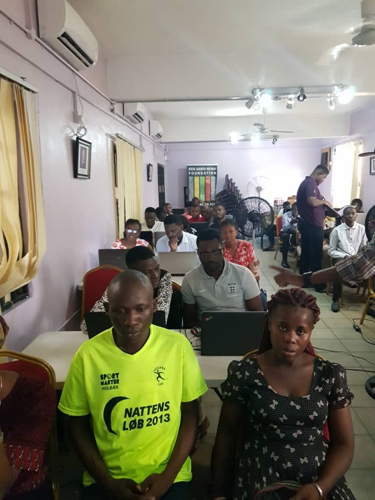 KSIHub's tweet image. #AndroidOS #AndroidAppDevelopment #Apps #AppDevelopment #AndroidApp #TechSolutions #KSIHTraining #UKinNigeria

 @OgieBen @Ginowinne