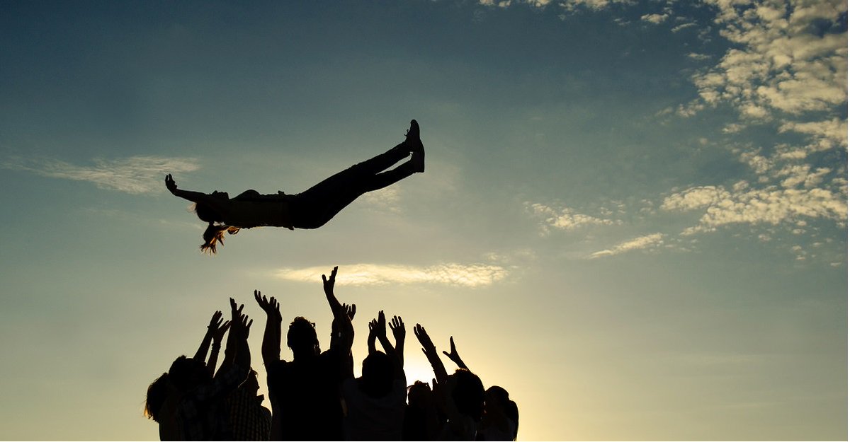 CVLibraryIE's tweet image. Want to highlight your achievements on your CV? @CVKnowHow explain how you can loom.ly/6n5vx0M