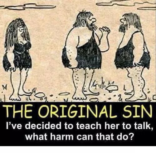 Des Burgess tweet media