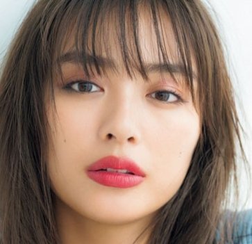 鼻かわいい Twitter Search