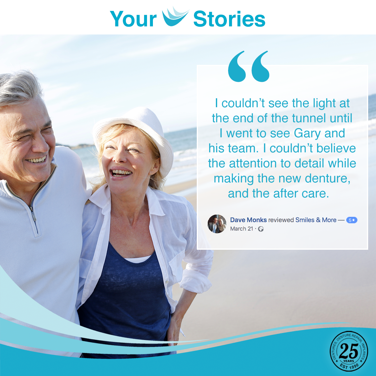 smilesandmoreuk tweet picture