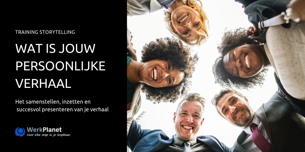 WerkPlanet tweet media