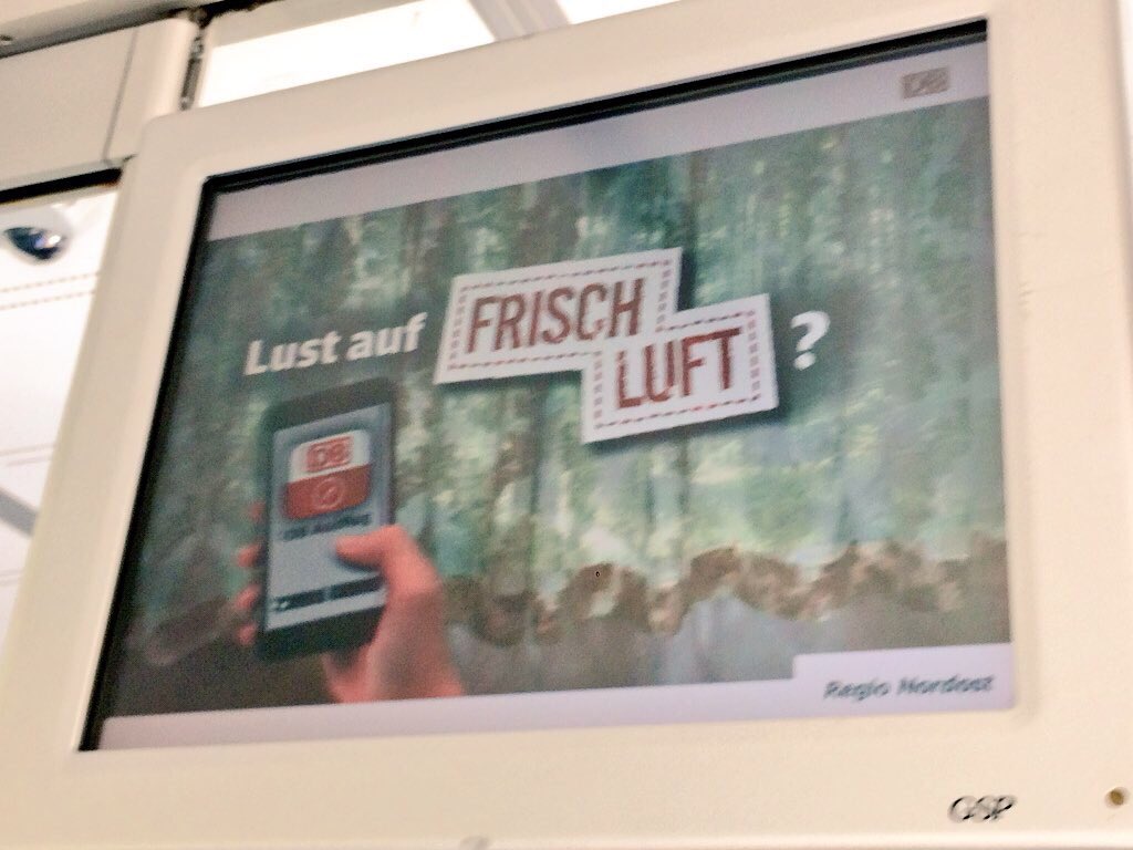 forearthnature's tweet image. Auf gehts, quer durchs Land Richtung #hambacherwald ! #hambibleibt #atemluft #wlan