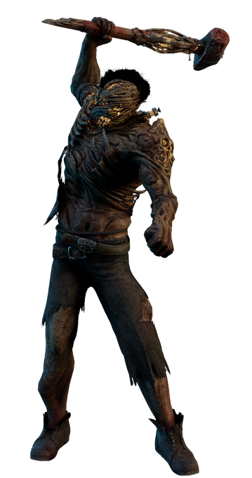 A List Of Tweets Where W Was Sent As Dbd 1 Whotwi Graphical Twitter Analysis