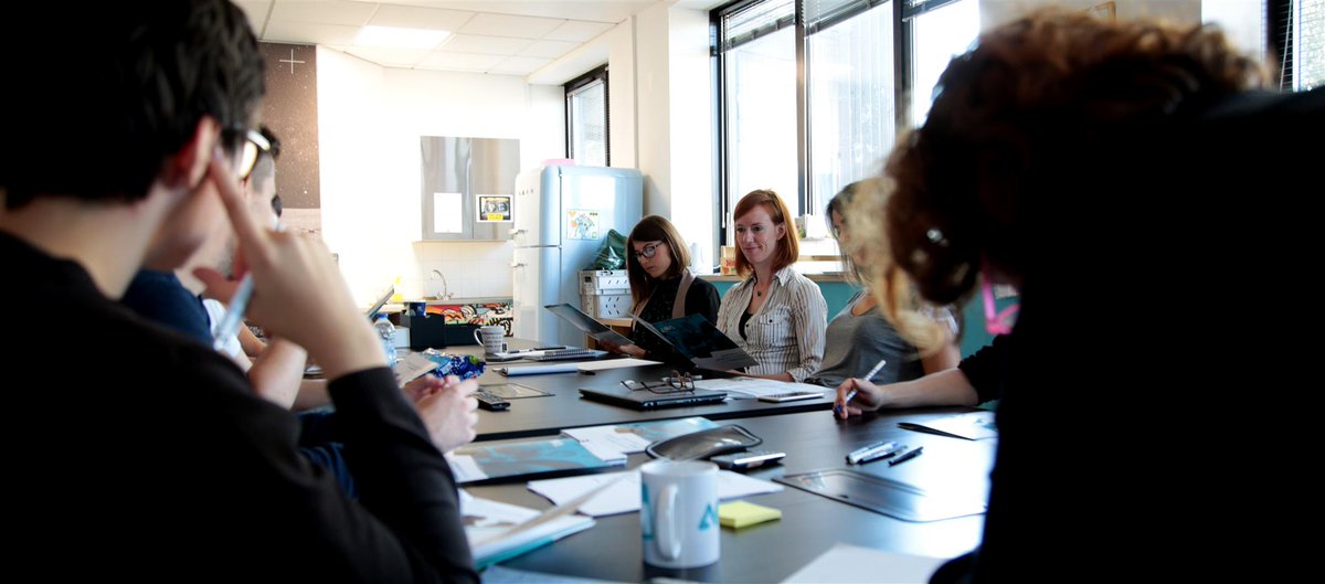 AMA_XPERTEYE's tweet photo. #marqueemployeur #RSE #Corporate Des sujets qui se pensent, se vivent et se décident ensemble.Tour de table chez @AMA_SAfrance avec des membres force de proposition. Idées fortes, originales pour le RSE.  #smartertogether #WeAreAMA #MyLifeAtAMA #Digital https://t.co/ltw7H52vfq