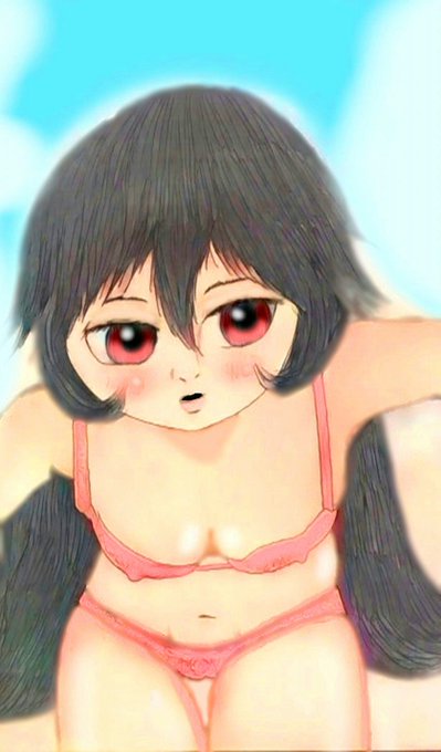 アシュリーのtwitterイラスト検索結果 古い順 アシュリーのtwitterイラスト検索結果 古い順