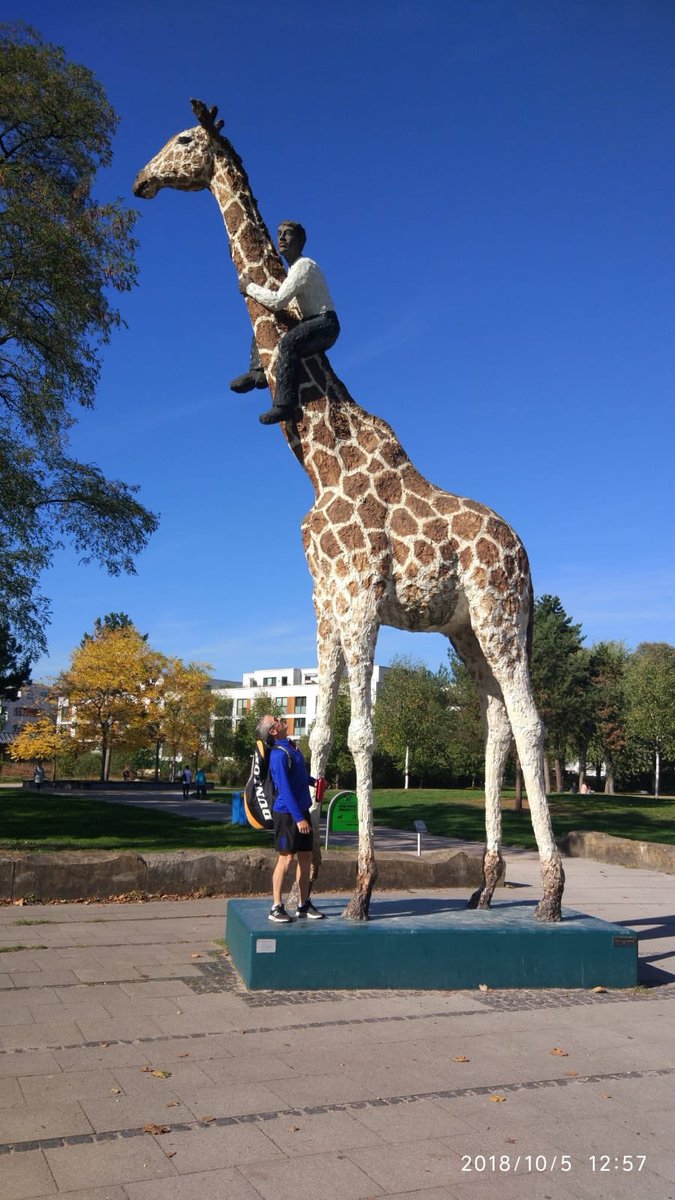 Come on your playing the No1 seed ! @Sportwerk_HH <a href="/SquashRhiwbina/">Rhiwbina Squash</a>