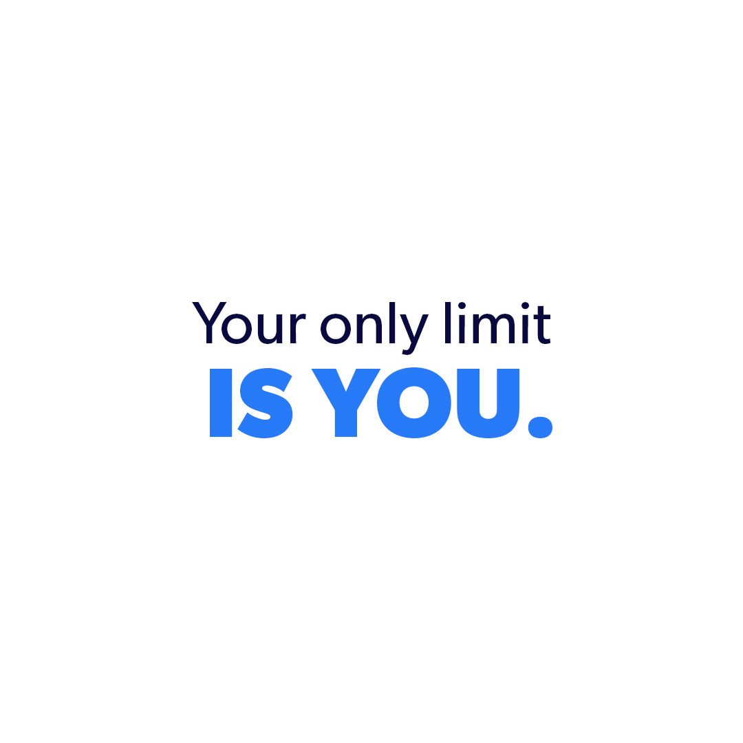 InzpireCreative's tweet image. You are the only thing holding you back from success. 
#entrepreneur #smallbusinessowner #branding #marketing #inspirational #inspirationalquote #businessinspiration #smallbusiness #business #selfawareness #selfdoubt #breakthrough #motivation #bossbabe