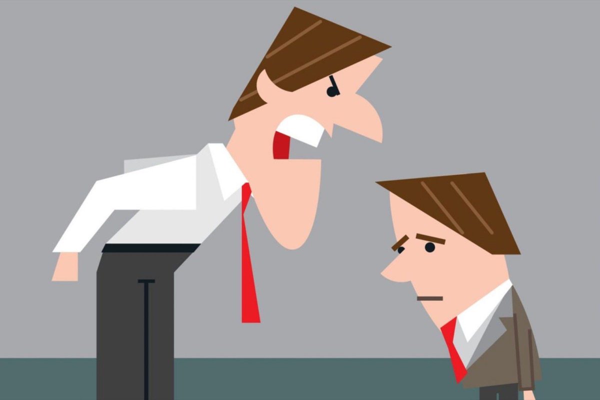 Prashant Deshpande tweet media