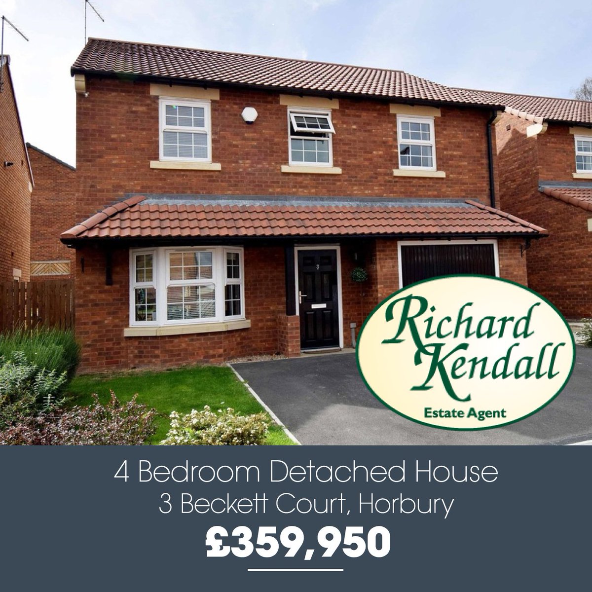 Media Tweets by Richard Kendall EA (RKEA_Sales) Twitter