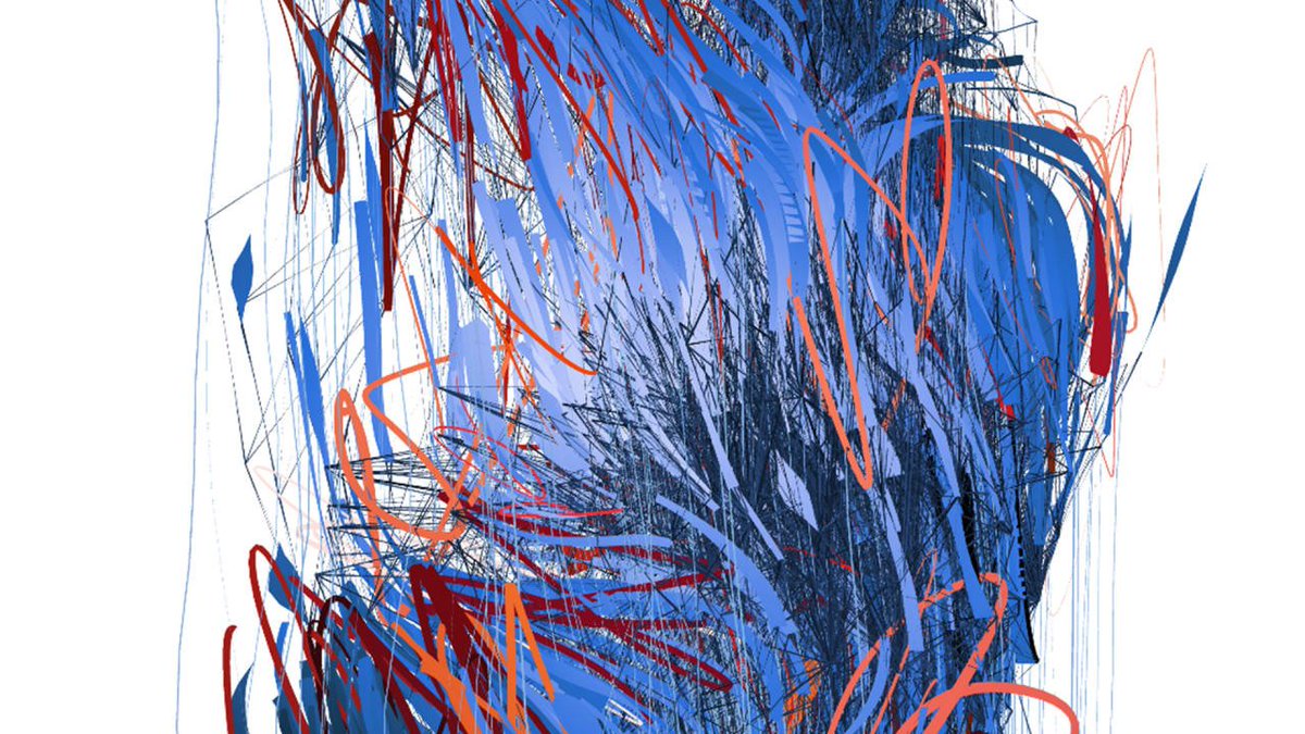 LizardApps tweet media