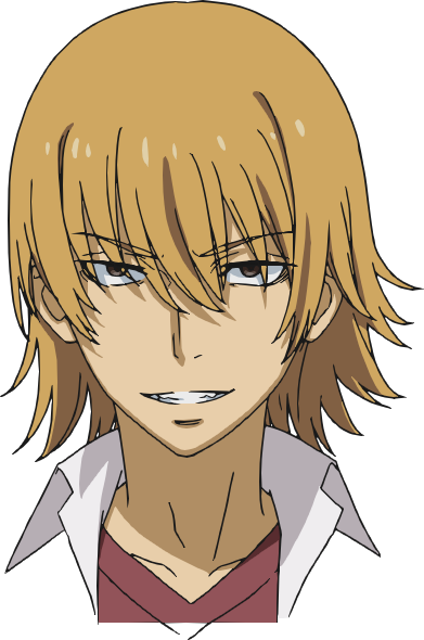 Kakinのtwitterイラスト検索結果 Kakinのtwitterイラスト検索結果