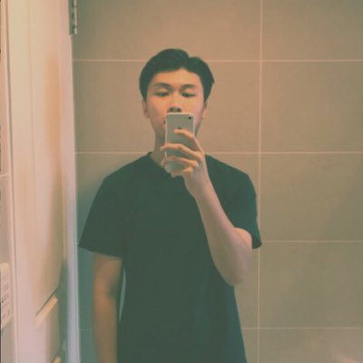James07190's tweet photo. #NewProfilePic (新個人資料照片) https://t.co/HqAH9uWB9Z