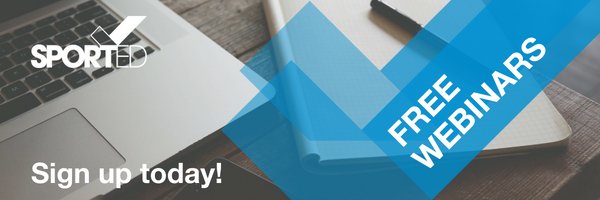 sported_UK's tweet photo. Our next FREE #webinar for Sported members is an Introduction to #impactpractice Book now on Your Sported Network or email j.rankin@sported.org.uk and prove how the work you're doing is really #changinglives @sported_Impact https://t.co/hFaTftjHU8