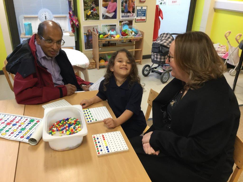 KingsStAlbans's tweet image. Yesterday Pre-Prep children were delighted to show their parents everything they've been learning so far this term #sharewithme #EarlyYears