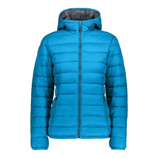 MCaravaning's tweet photo. Winter is coming... 
Novi modeli puhovk CMP že na zalogi.
https://t.co/bdQQ8CXevn

#puhovka #CMP #zima #puh https://t.co/flSIgkr0Cz