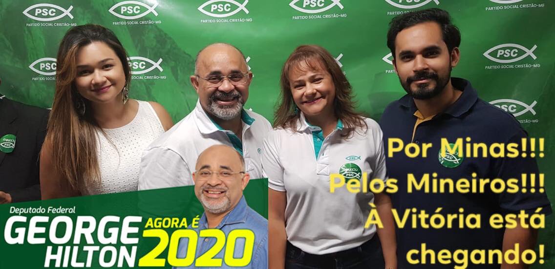 Georgehilton20 (@georgehilton40) on Twitter photo 