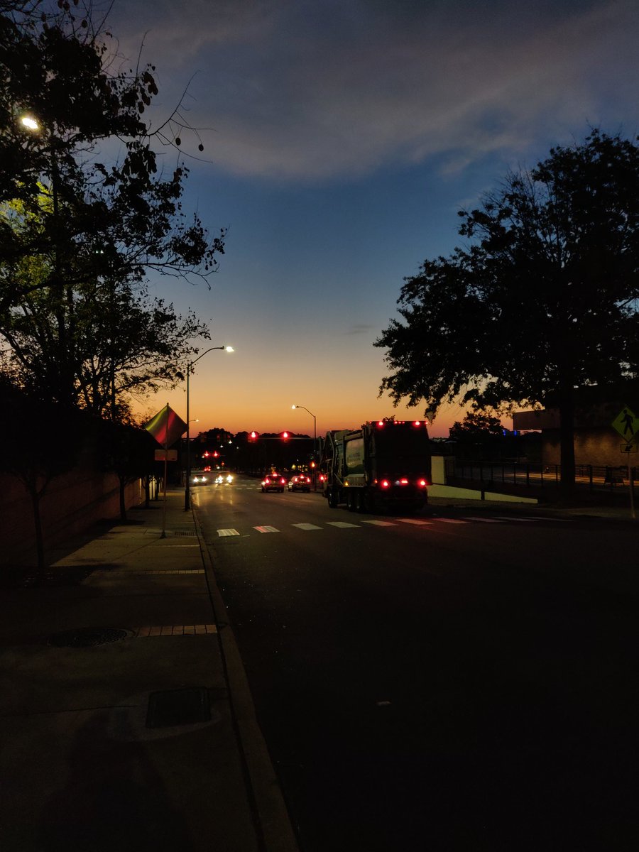 heymayahey's tweet photo. Good mornin' Carolina! #letsdothisssss #💪💪💪 #GAFS2018 https://t.co/0O2rrh5Tdt