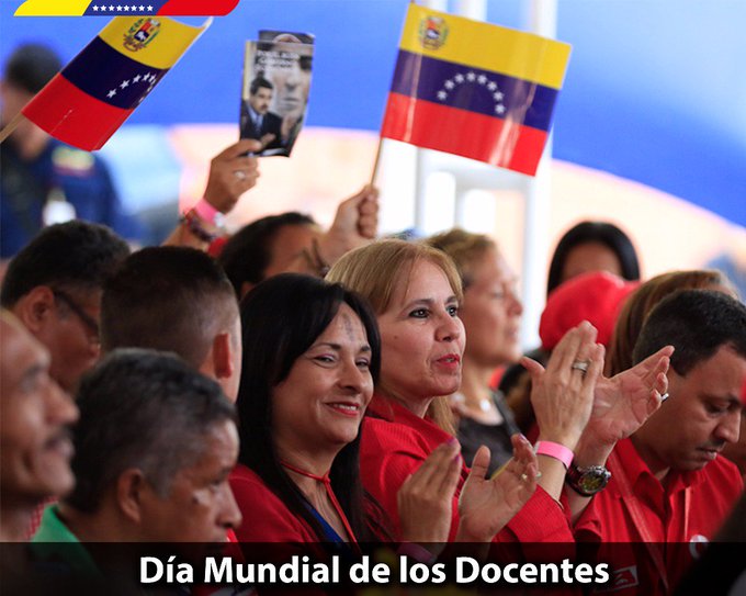 Ver imagen en Twitter