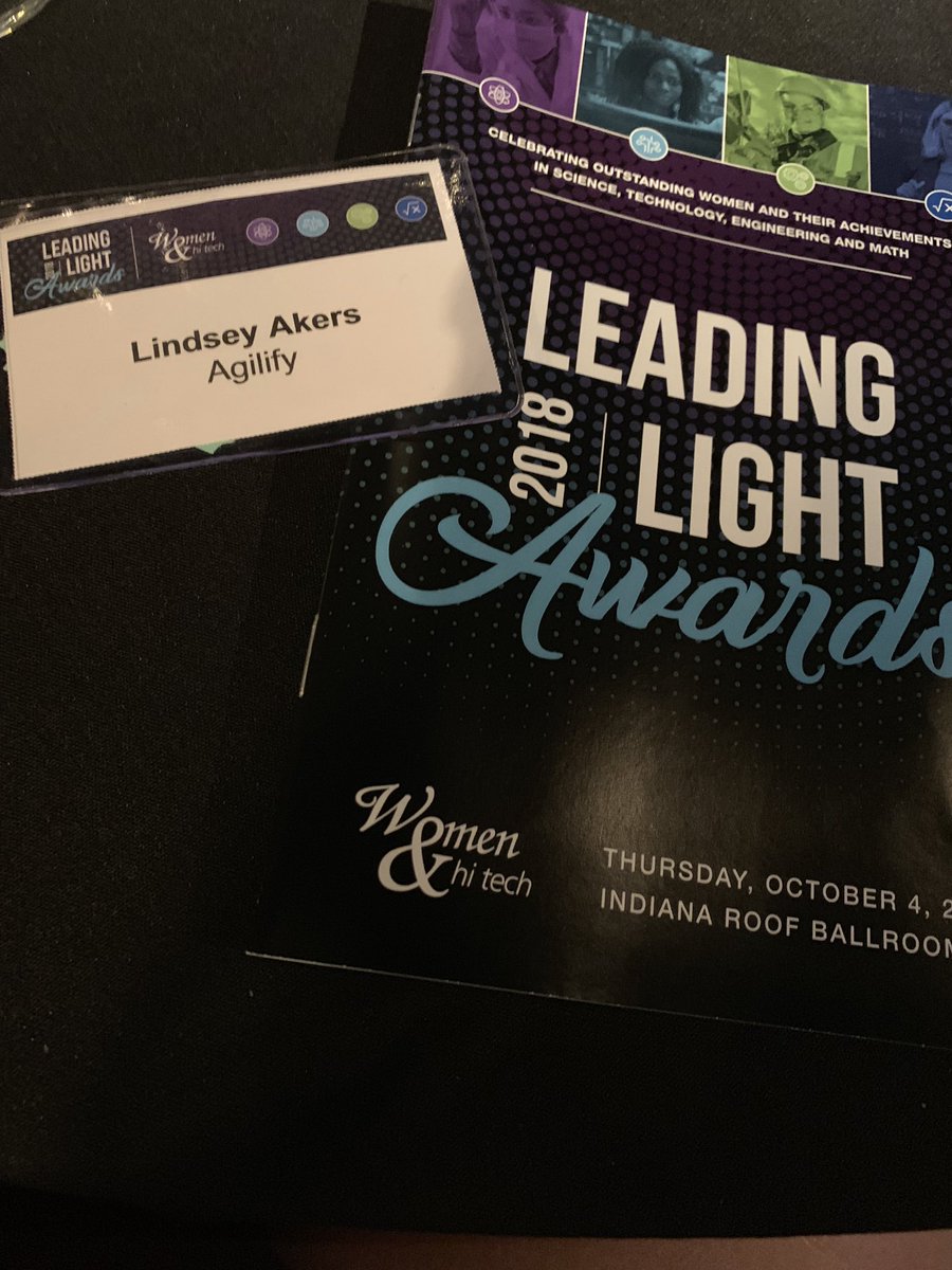 lindseyha's tweet photo. Had a great time spending the evening celebrating women and their achievements in #stem my dress just so happened to match the marble in the bathroom 😝 so naturally, #selfie #agilify #rpa #letstalktech https://t.co/wD2QqFS2TB