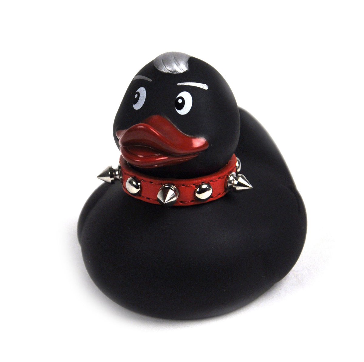 VodkaGothBitch's tweet photo. Deffo need to find these on ebay ππππ #GothDucks https://t.co/2Sle7v8J8N