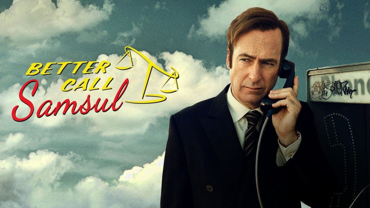 Better call saul. Saul goodman. Better call saul soundtrack. Better call saul постер. Better call saul.