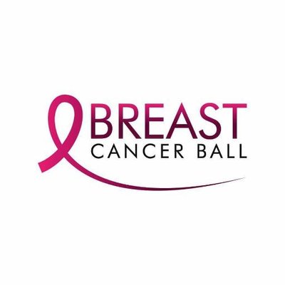 BCCareScot's tweet photo. A huge good luck to the wonderful @PinkCancerBall for their event tonight. We hope it all goes amazingly well! Have a great time if you are going along tonight! https://t.co/ndUgwZpovK