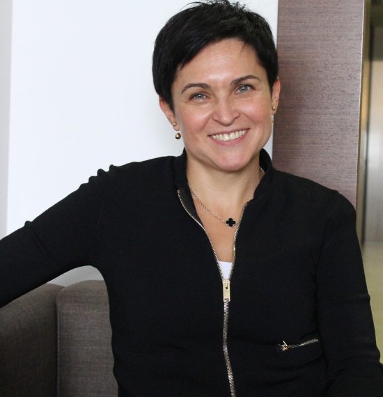 Зображення