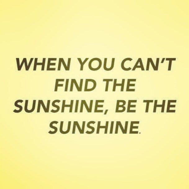 TalksWNichelle's tweet photo. Your Attitude Is Everything! Look for the Positive if If Negative Things are Around You! #MentalHealthMatters #ChangeYourThoughtProcess https://t.co/fsT5lgZ7iW