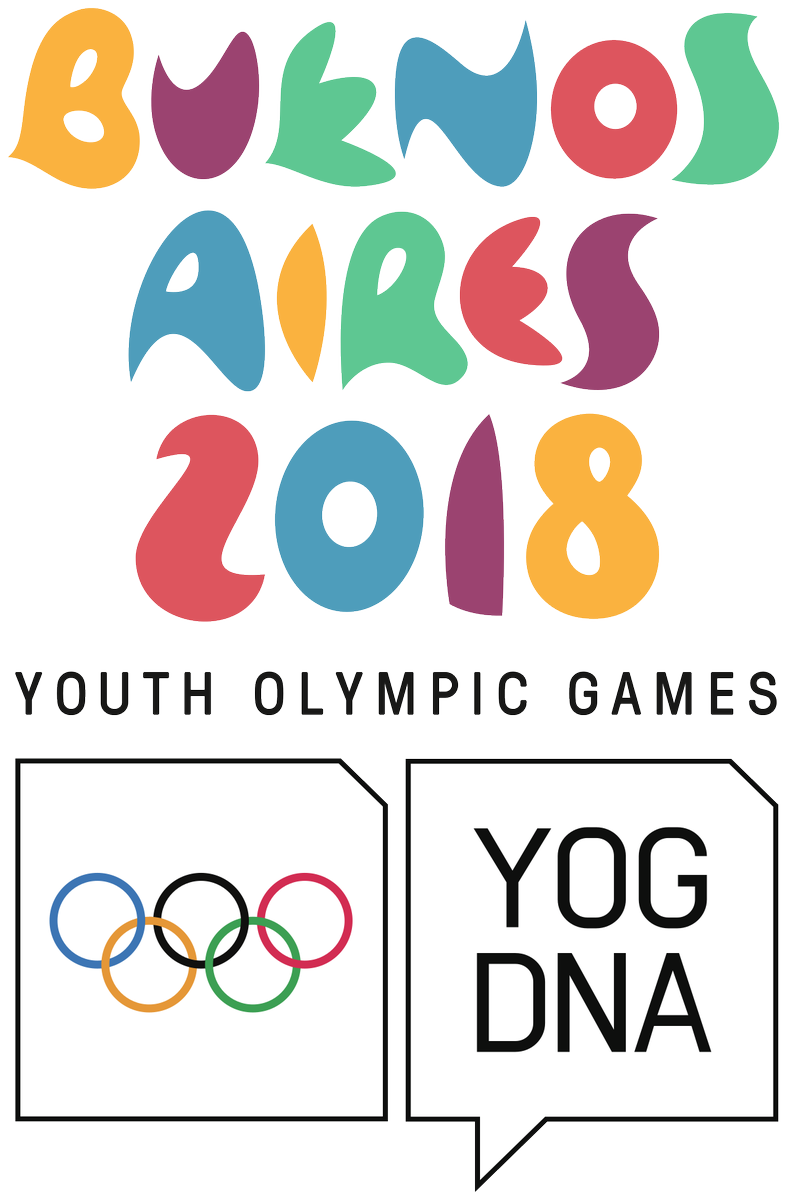 NafissathR's tweet photo. Jeux olympiques de la jeunesse d'été de 2018 à Buenos Aires @PresidenceBenin @LaTeam_229 @gouvbenin @RevealingBenin @jipsports @MatinLibre @5sur7Matins https://t.co/adJlPb72Uf