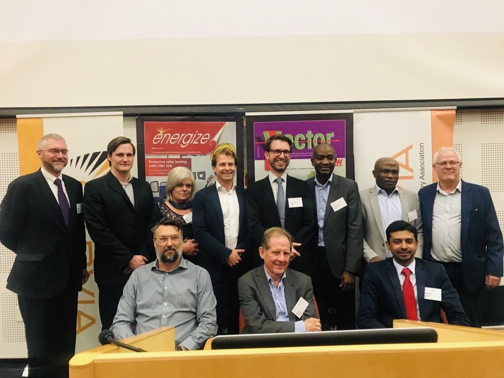 #SAPVIAIRPEngagements