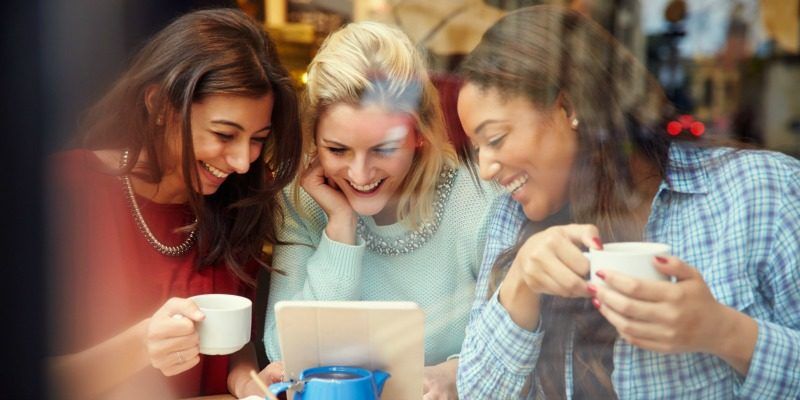 Post40Bloggers's tweet photo. Our must read recommendations for the @BritMums' and #Post40Bloggers' communities this month centre around the theme of change, from:

Jennie of @Edpsire -  ‘At 42 – To Baby Or Not To Baby?’ 
Emma of @crazywithtwins -  ‘The Courage To Shake It All Up.’

https://t.co/S2DukLhxEu https://t.co/D6KBnOpUU5