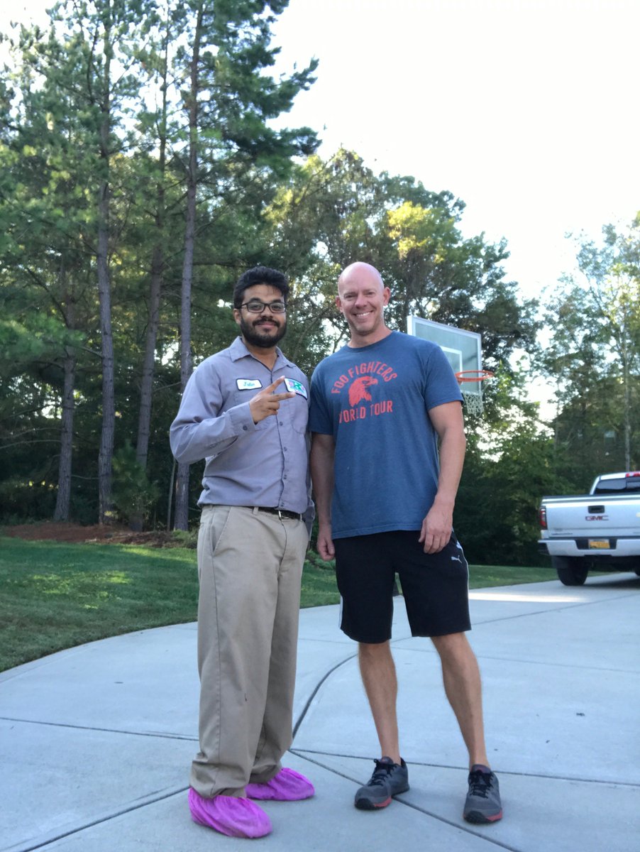 #CoveredForTheCause #BreastCancerAwareness <a href="/ShuBee/">ShuBee®</a>