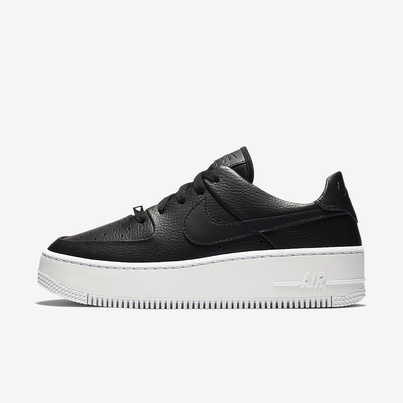 X KicksFinder LIVE Women s Nike Air Force 1 Sage Lows Finish Line https t HD1ei8cAdq Foot Locker https t ukwvht4Bk4 Eastbay https t nDiH1LnLSE https t 8wPzqtoyhe X