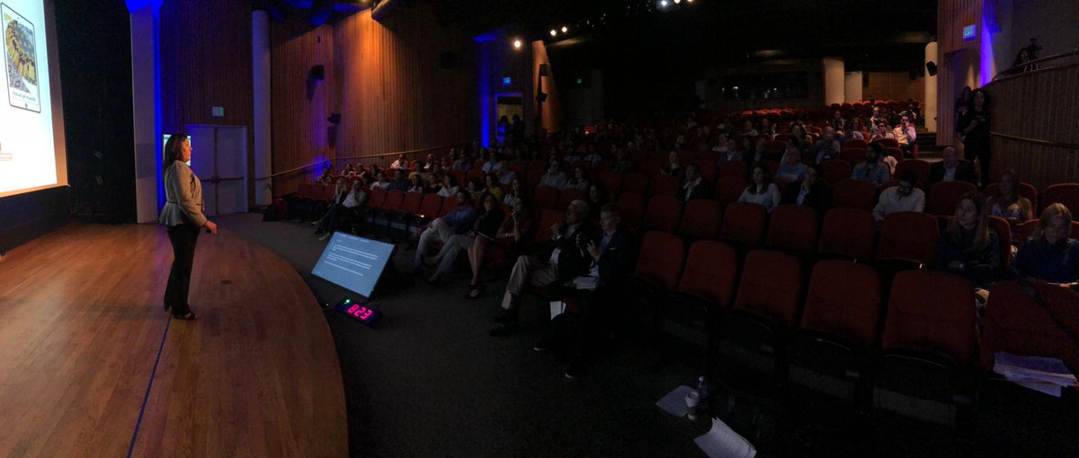 Foundation_PR's tweet image. “It’s not rare for people to be surprised when they find out about all the activities they can do in Puerto Rico. In just 100 x 35, there are thousands of things to do.” - Damaris Ocasio, #ViewPR lead of Foundation for @Foundation_PR #DestinoHack