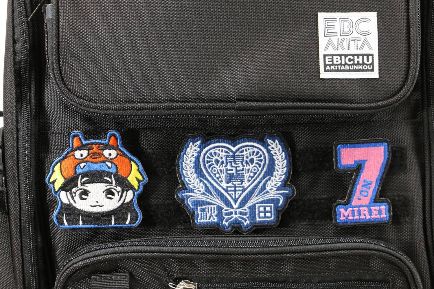 ABSイベント情報 on X: 