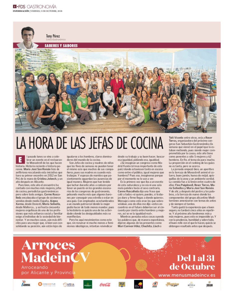 Silvia Castillo tweet media