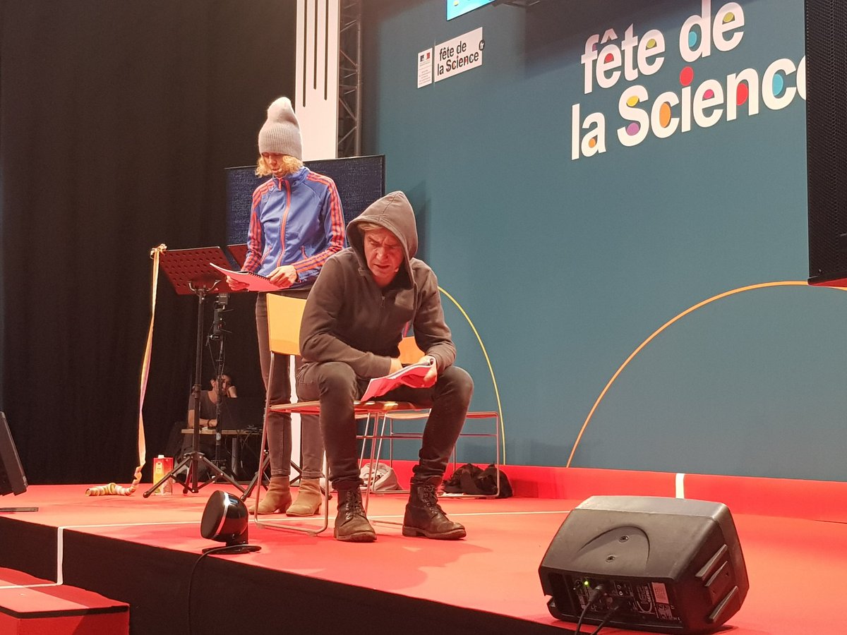 ird_fr's tweet photo. #QuelleEstVotreEurope Consultation Citoyenne pour l'Europe : ouvrir la réflexion et la discussion sur la #migration et les idées reçues grâce à la pièce de théâtre "Mathias ou l’itinéraire d’un enfant paumé" 👉Pour en savoir plus sur cet événement : https://t.co/iDNrdflo4P https://t.co/Oc4dmAsSBG