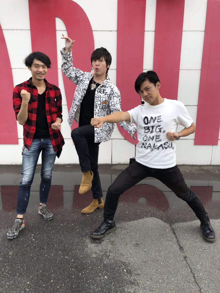 ⭕️ミッチー様774短い秋600大雪の奥飛騨 ⭕️ミッチー様774短い秋600大雪の奥飛騨 Aichi Mountaineering] Climb